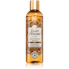 Tesori d'Oriente Argan & Cyperus Oils