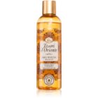 Tesori d'Oriente Amla & Sesame Oils