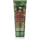 Tesori d'Oriente Forest Ritual