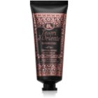 Tesori d'Oriente Hammam