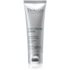 Thalgo Post-Peeling Marin