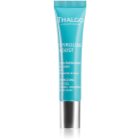 Thalgo Spiruline Boost Energizing Eye Gel