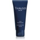 Thalgo Force Marine Regenerating