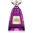 新品　ABSOLUTE AMETHYST THALIA SODI 香水100ml Absolute Amethyst Perfume – Perfumania