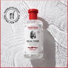 Thayers 2024 facial toner