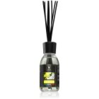 THD Diffusore THD Sweet Vanilla