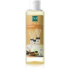 THD Ricarica Fresh Vanilla