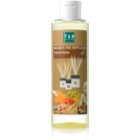 THD Ricarica Oriental Spice