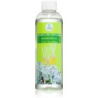 THD Ricarica Muschio Bianco
