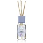 THD Classic Lavanda