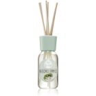THD Classic Muschio Bianco