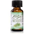 THD Elisir Pino Silvestre