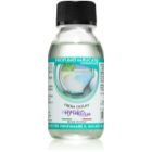 THD Profumo Lavatrice Fresh Ocean