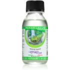 THD Profumo Lavatrice Muschio Bianco