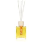 THD Platinum Collection Arancia & Cannella