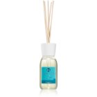 THD Unico Aqua Marina