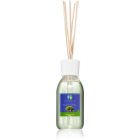 THD Unico Blackberry & Musk