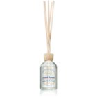 THD Essential Sanify Eucaliptus