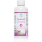 THD Profumo Lavatrice Lavanda