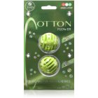 THD Cotton Flower
