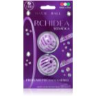 THD Orchidea Selvatica