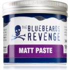 TheBluebeardsRevengeMattPaste