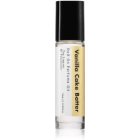 The Library of Fragrance Vanilla Cake Batter