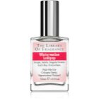 The Library of Fragrance Watermelon Lollipop
