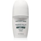 The Body Shop White Musk