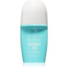 The Body Shop Blue Musk Zest