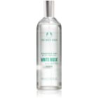 The Body Shop White Musk Body Mist
