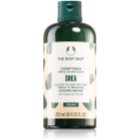 The Body Shop Shea Conditioner