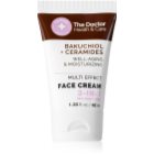 The Doctor Bakuchiol + Ceramides Well Aging & Moisturizing
