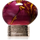 The House Of Oud Grape Pearls