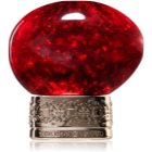 ruby-red___250108.jpg