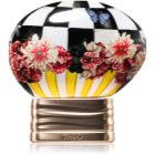 bonbon-pop___250108.jpg