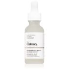 TheOrdinaryNiacinamide10%+Zinc1%