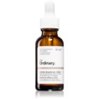 TheOrdinaryCaffeineSolution5%+EGCGEyeSerum