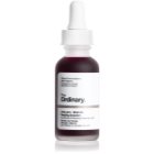 The Ordinary AHA 30% + BHA 2% Peeling Solution