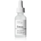The Ordinary Argireline Solution 10%