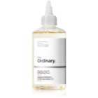 TheOrdinaryGlycolicAcid7%ExfoliatingToner