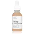 The Ordinary Lactic Acid 10% + HA