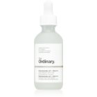 TheOrdinaryNiacinamide10%+Zinc1%