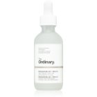 TheOrdinaryNiacinamide10%+Zinc1%