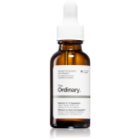 The Ordinary Retinol 1% in Squalane стягащ серум с ретинол | notino.bg