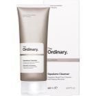 The ordinary online face wash