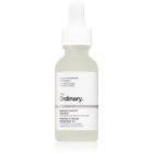 The Ordinary Salicylic Acid 2% Solution