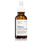 The Ordinary Aloe 2% + NAG 2% Solution