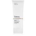 The Ordinary Glycolipid Cream Cleanser