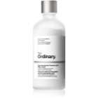 TheOrdinarySaccharomycesFerment30%MilkyToner